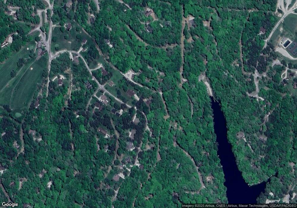 337 Osage Ln, Sugar Grove, OH 43155 - photo 1