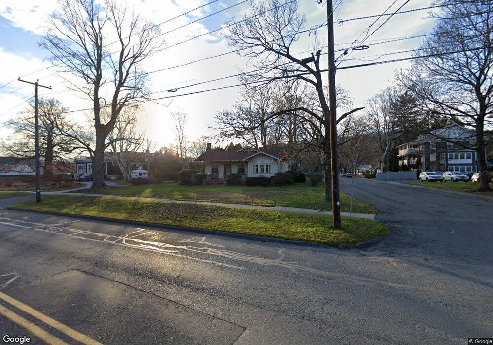 562 Main St, Great Barrington, MA 01230 - photo 1