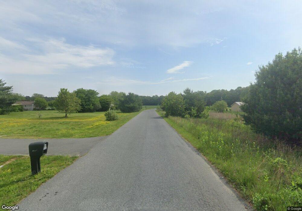 11 Manor Way, Georgetown, DE 19947 - photo 1