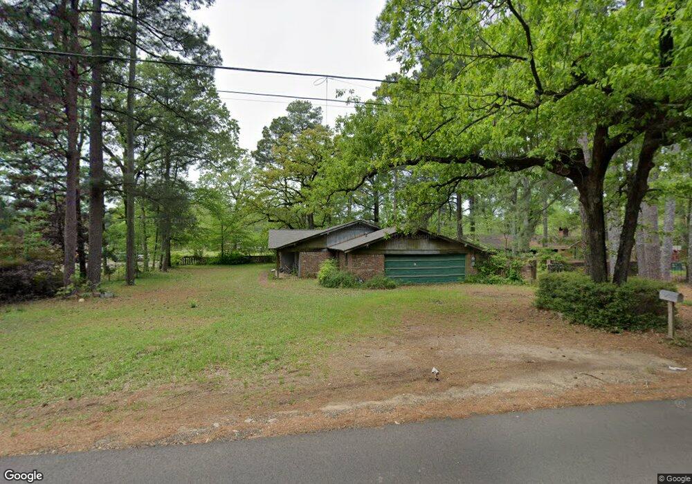 4601 N Park Rd, Texarkana, TX 75503 - photo 1