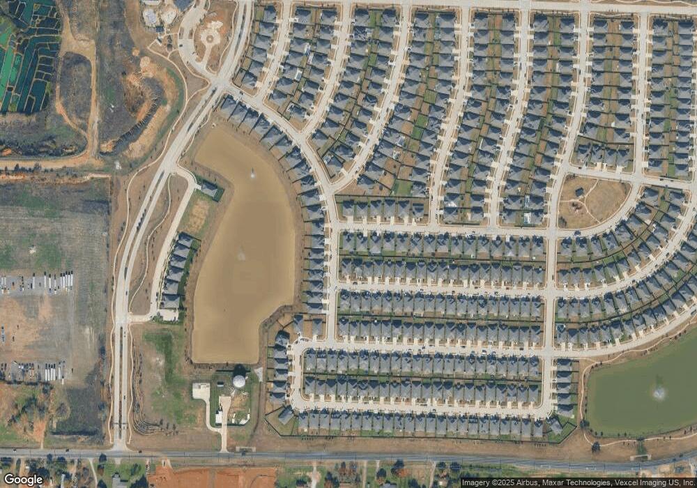 10800 Culberson Dr, Aubrey, TX 76227 - photo 1