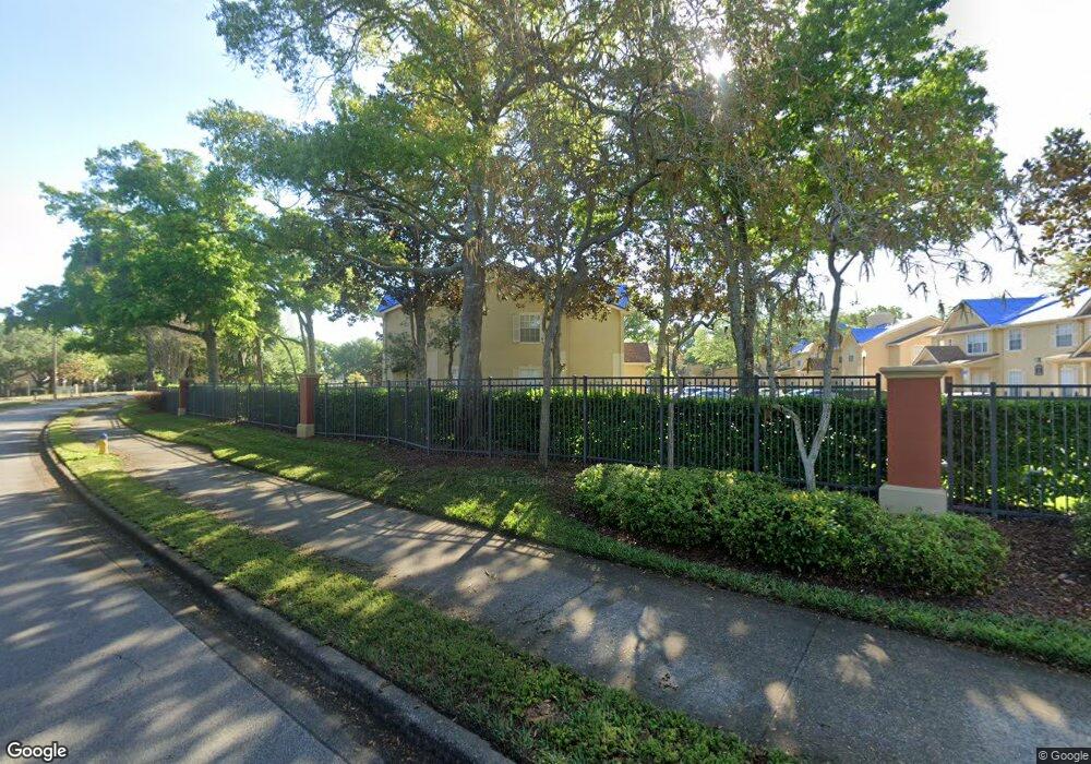 825 Grand Regency Pt unit 103, Altamonte Springs, FL 32714 - photo 1