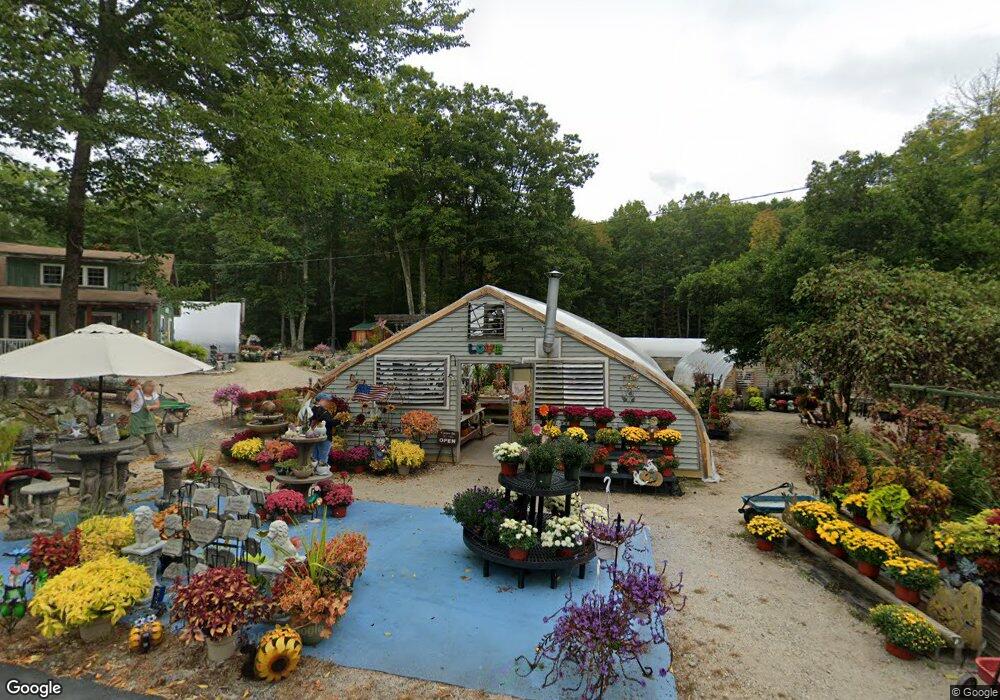 11 Donnas Ln, New Gloucester, ME 04260 - photo 1