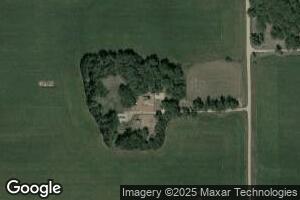 30489 480th Ave, Alcester, SD 57001
