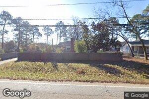 2295 Hayne St, Spartanburg, SC 29301