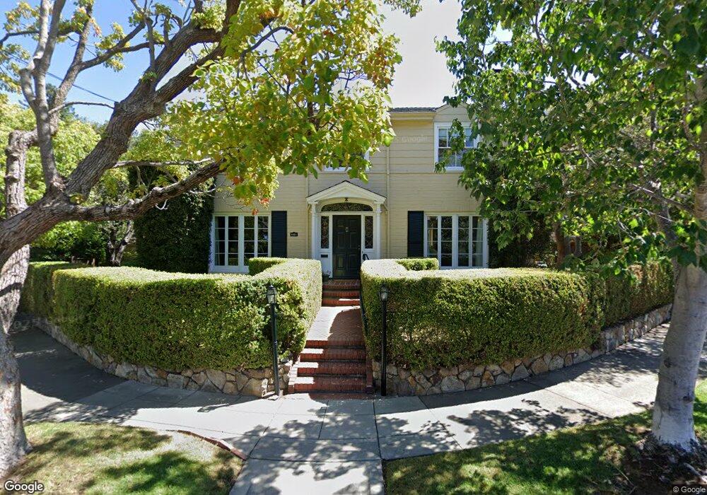 1801 Yosemite Rd, Berkeley, CA 94707 - photo 1