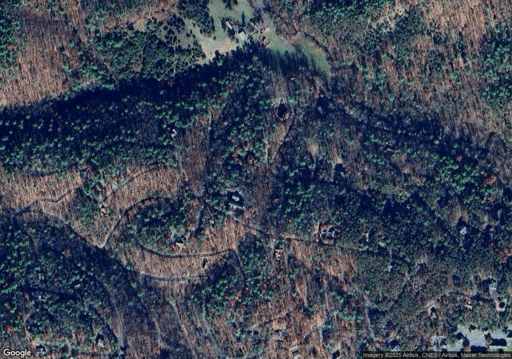 0 Polk unit SH10043796, Basye, VA 22810 - photo 1