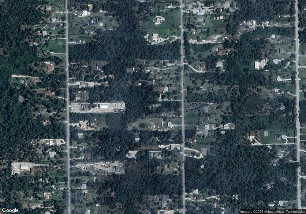 1211 15th St SW, Naples, FL 34117 - photo 1