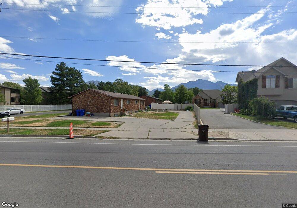 6895 S 700 E, Midvale, UT 84047 - photo 1