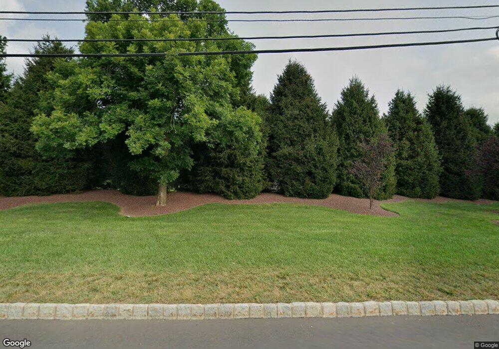 1 Morrison Rd, Princeton, NJ 08540 - photo 1