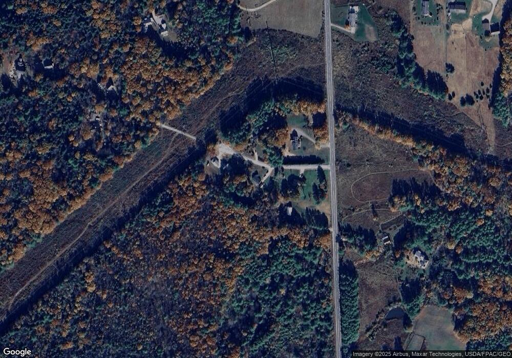 16 Lucas Ln, Bowdoinham, ME 04008 - photo 1