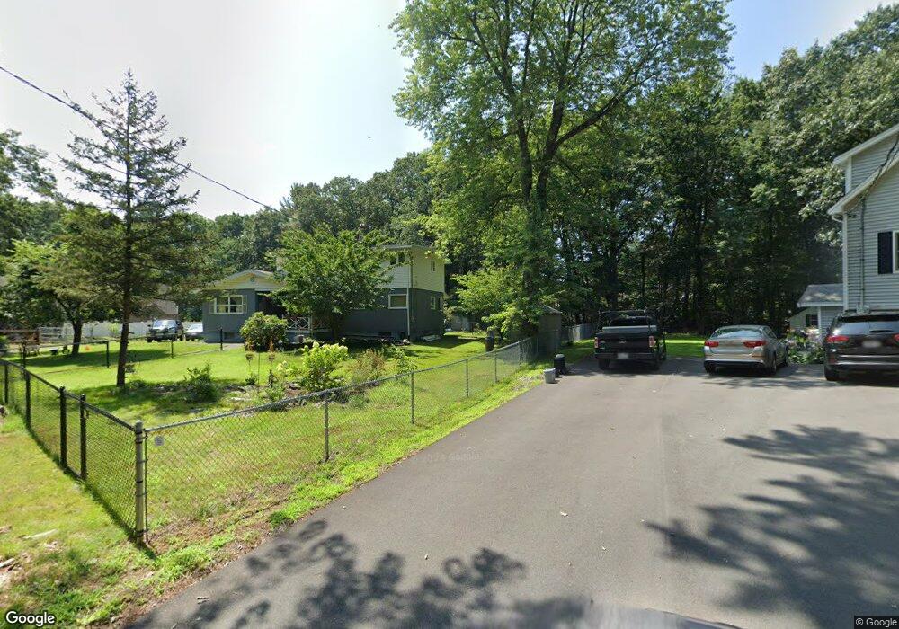 7 Byron St, Wilmington, MA 01887 - photo 1