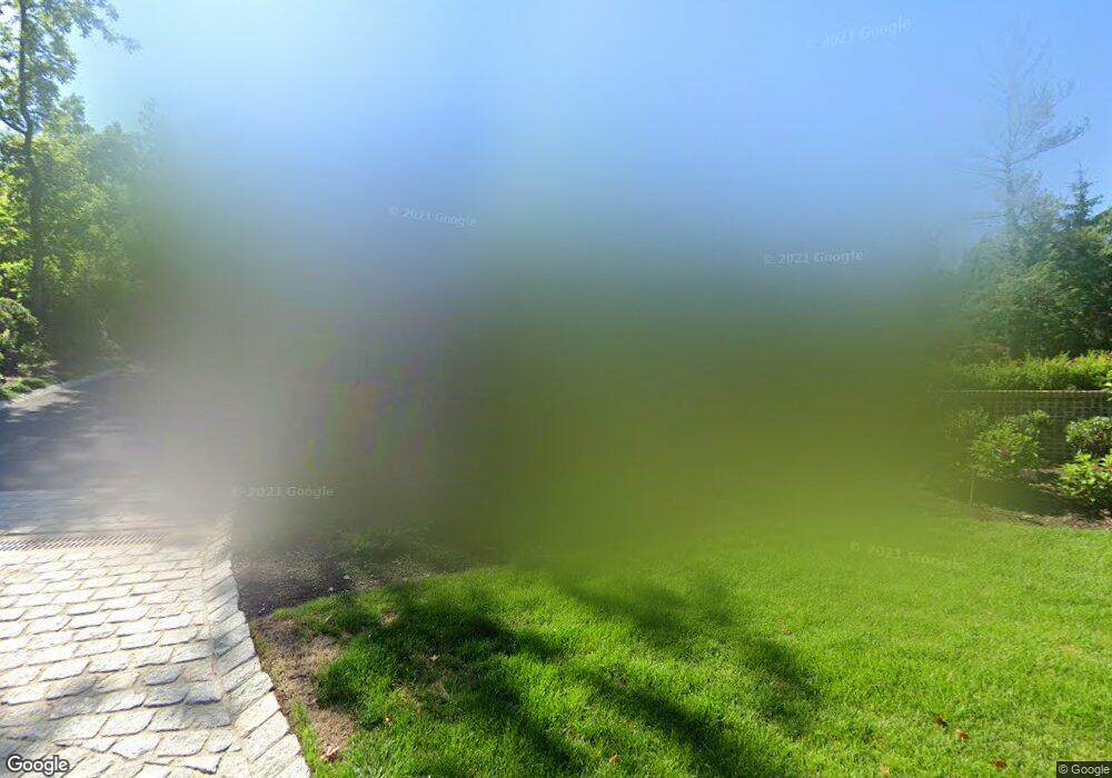 32 Allison Rd, Alpine, NJ 07620 - photo 1