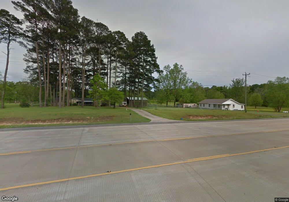 12144 Crossett Rd, Bastrop, LA 71220 - photo 1