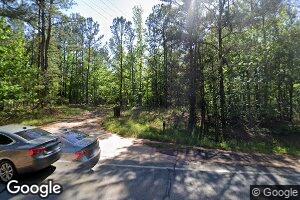 672 Highway 87, Flovilla, GA 30216