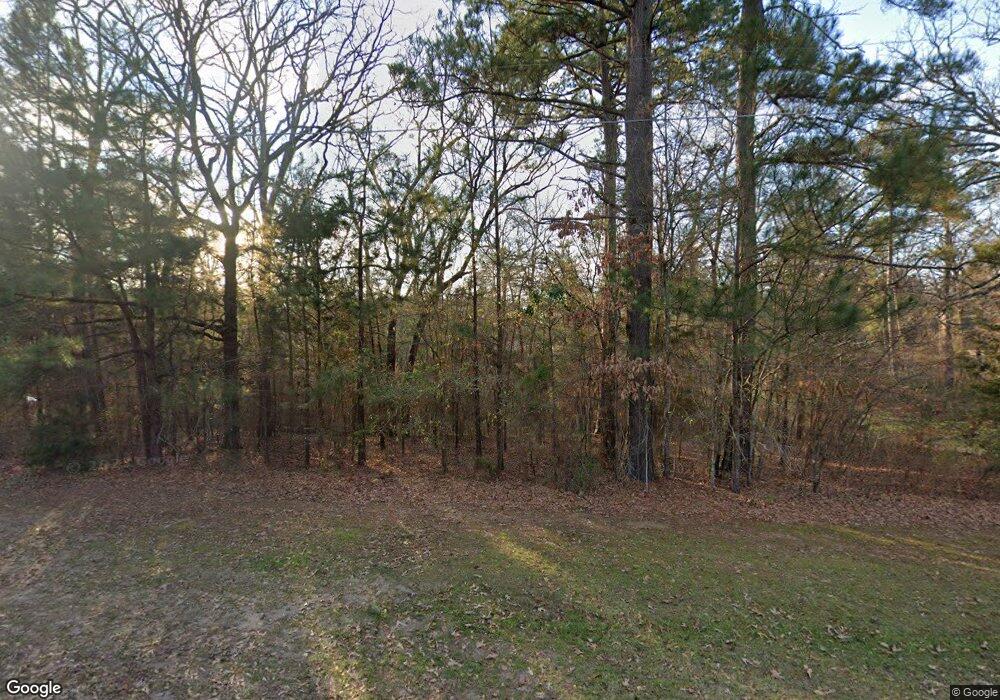 13530 County Road 2216, Tyler, TX 75707 - photo 1