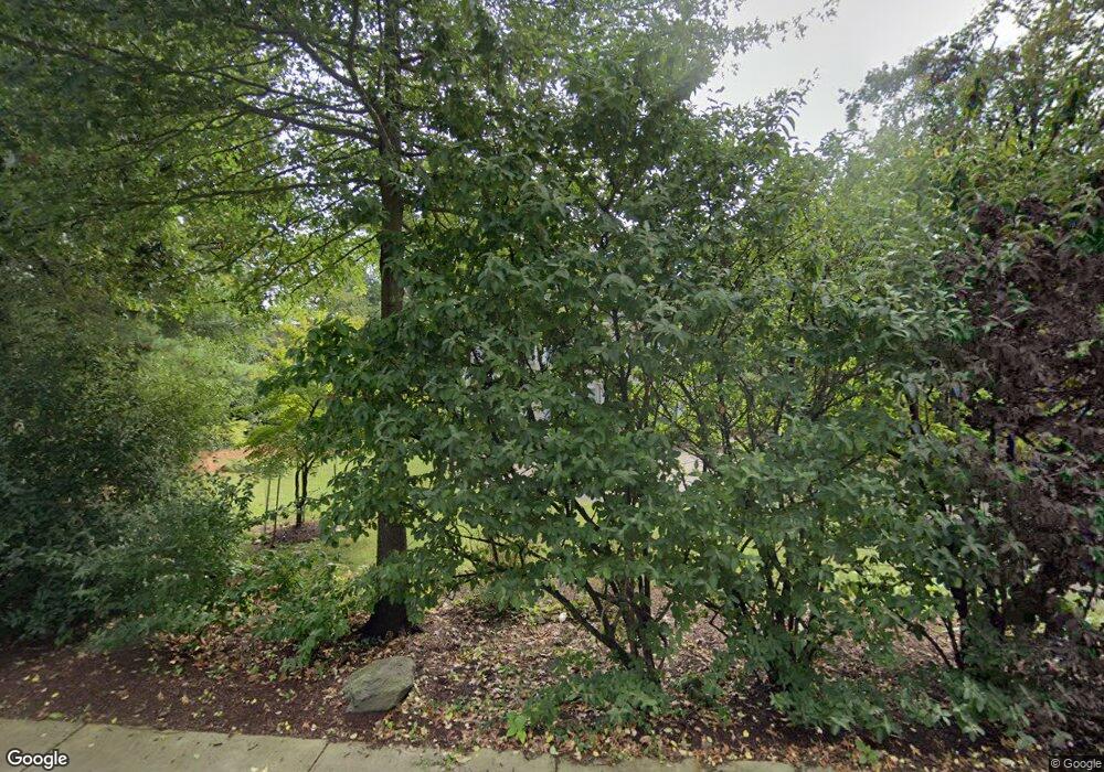 411 Ethan Allen Ave, Takoma Park, MD 20912 - photo 1