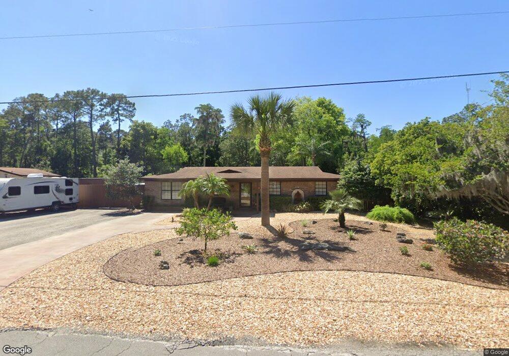 4336 Packard Dr, Jacksonville, FL 32246 - photo 1