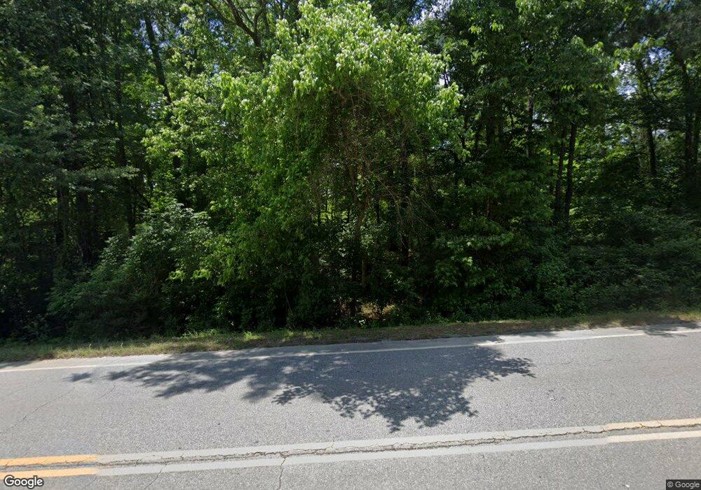 6942 Ga Highway 87, Juliette, GA 31046 - photo 1