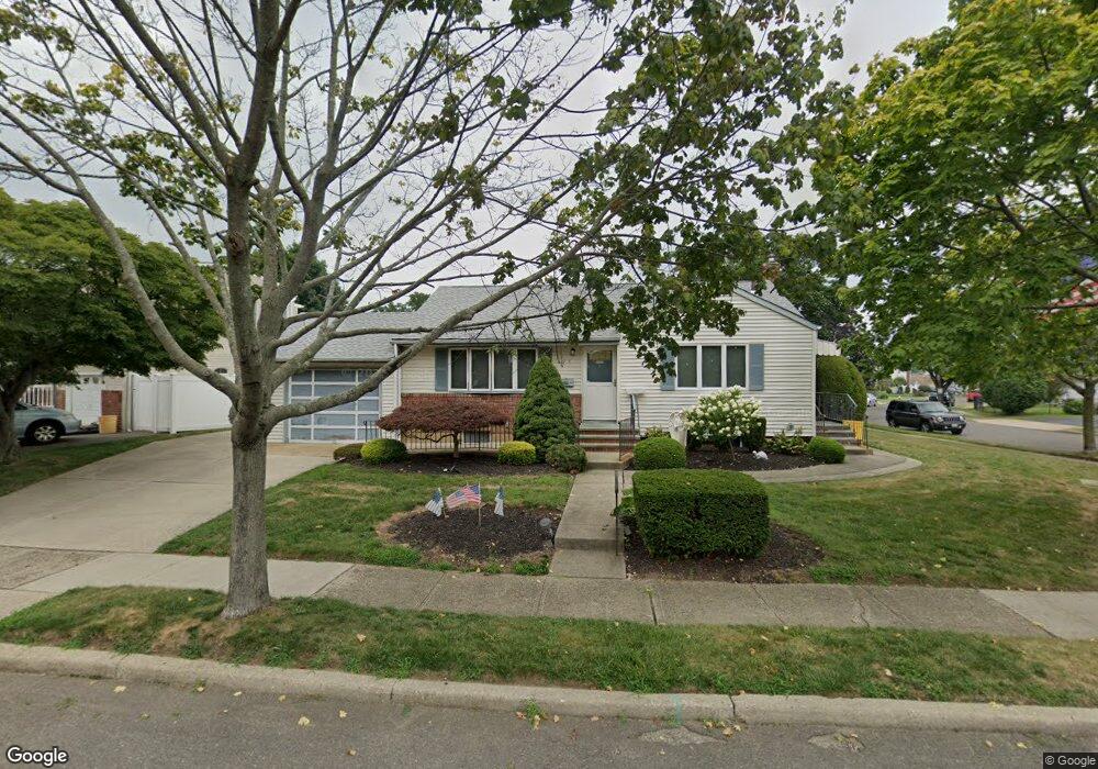 29 Devon Rd, Bethpage, NY 11714 - photo 1