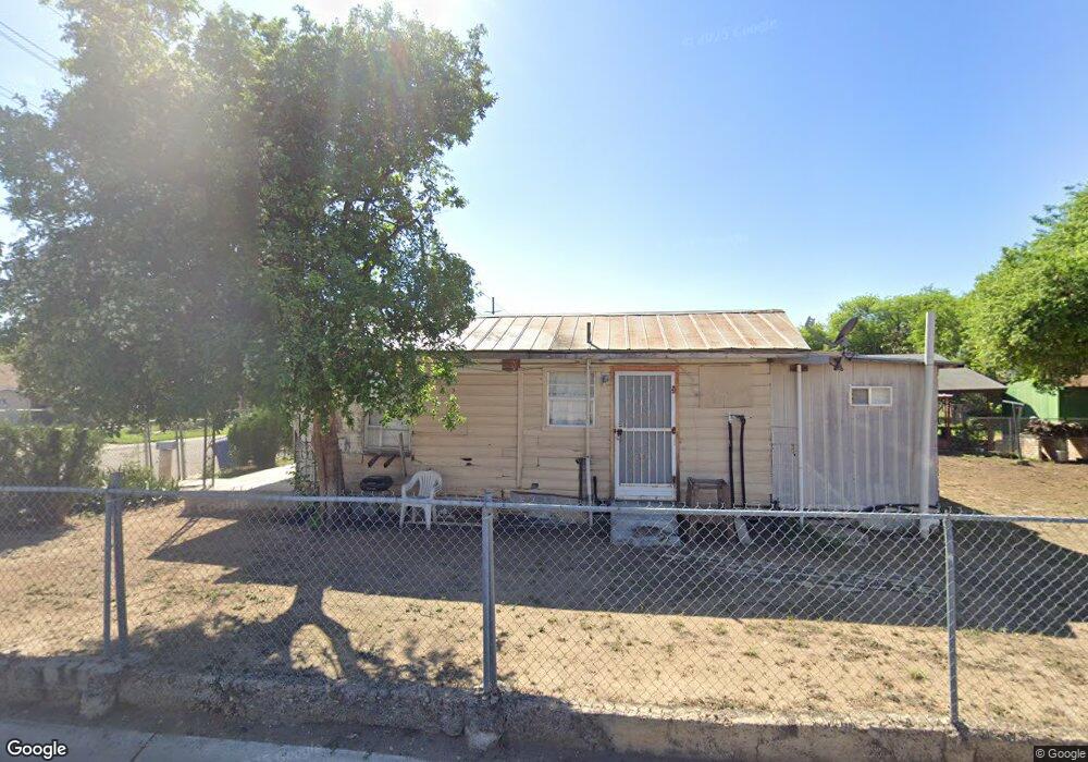 220 E Frost St, Laredo, TX 78040 - photo 1