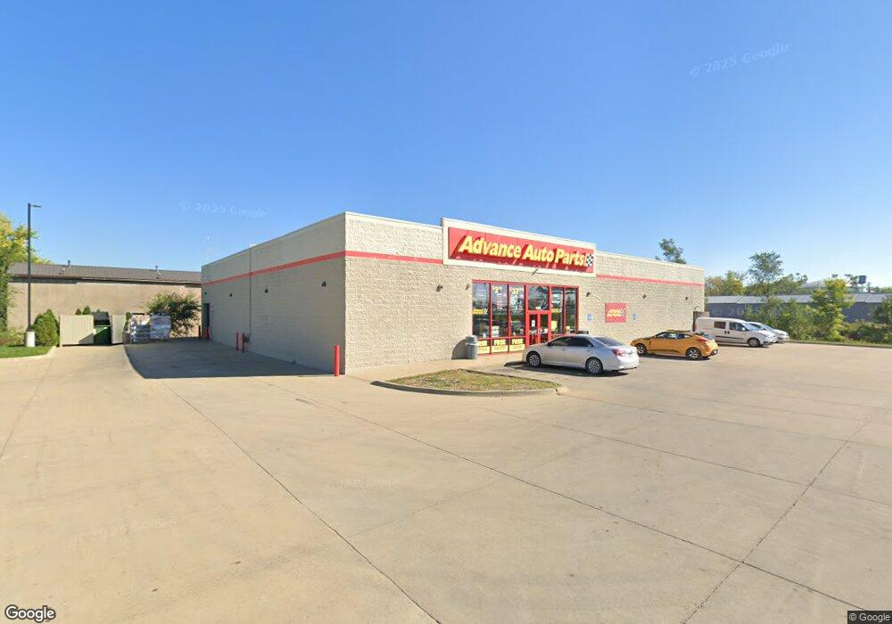 3000 16th Ave SW, Cedar Rapids, IA 52404 - photo 1