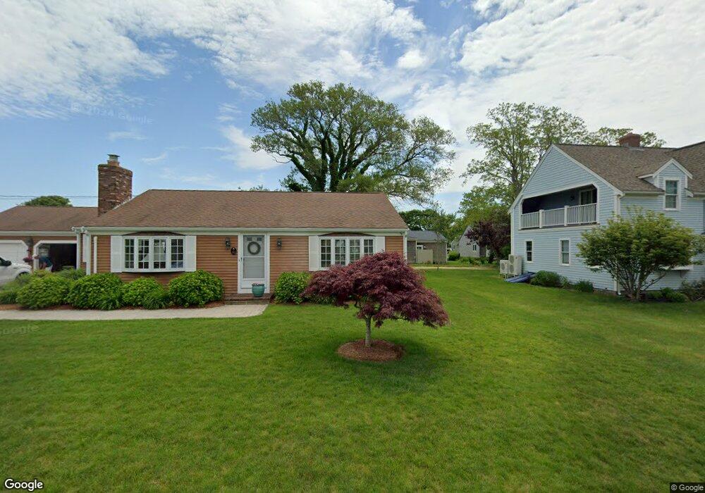 38 Sunset Ln, Barnstable, MA 2630 - photo 1