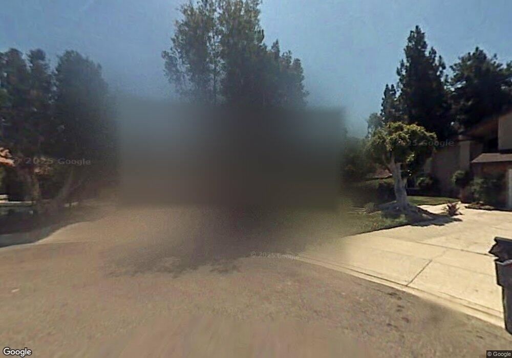 503 Tranquil Ct unit 2, Encinitas, CA 92024 - photo 1