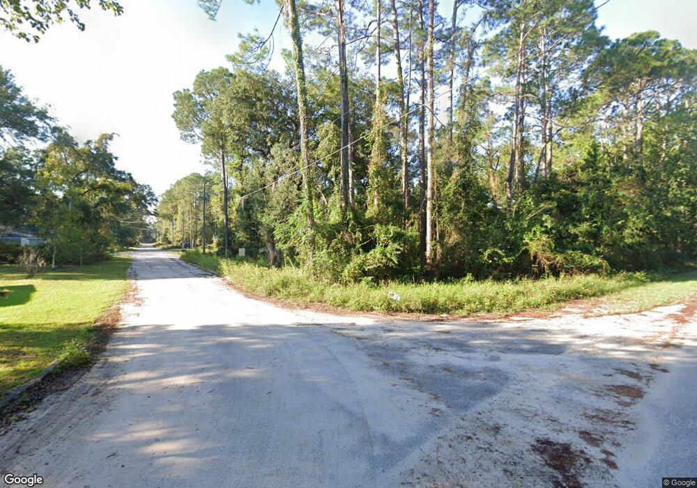 0 Montgomery Dr unit 1, Crawfordville, FL 32327 - photo 1