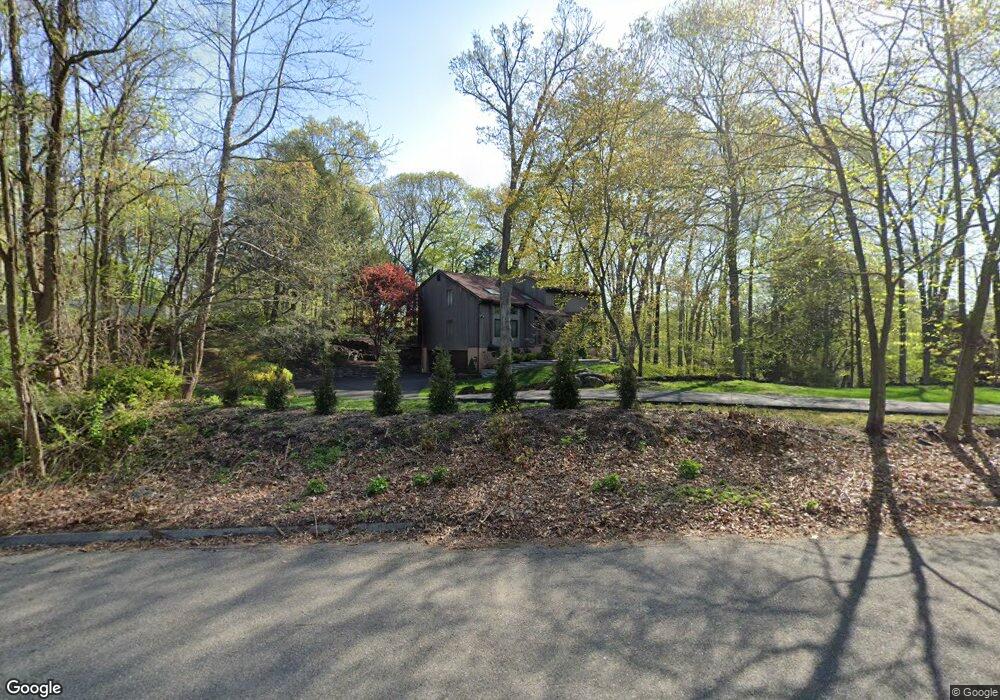 29 Pamela Rd, Cortlandt Manor, NY 10567 - photo 1