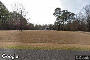 1334 County Road 5, Carrollton, AL 35447