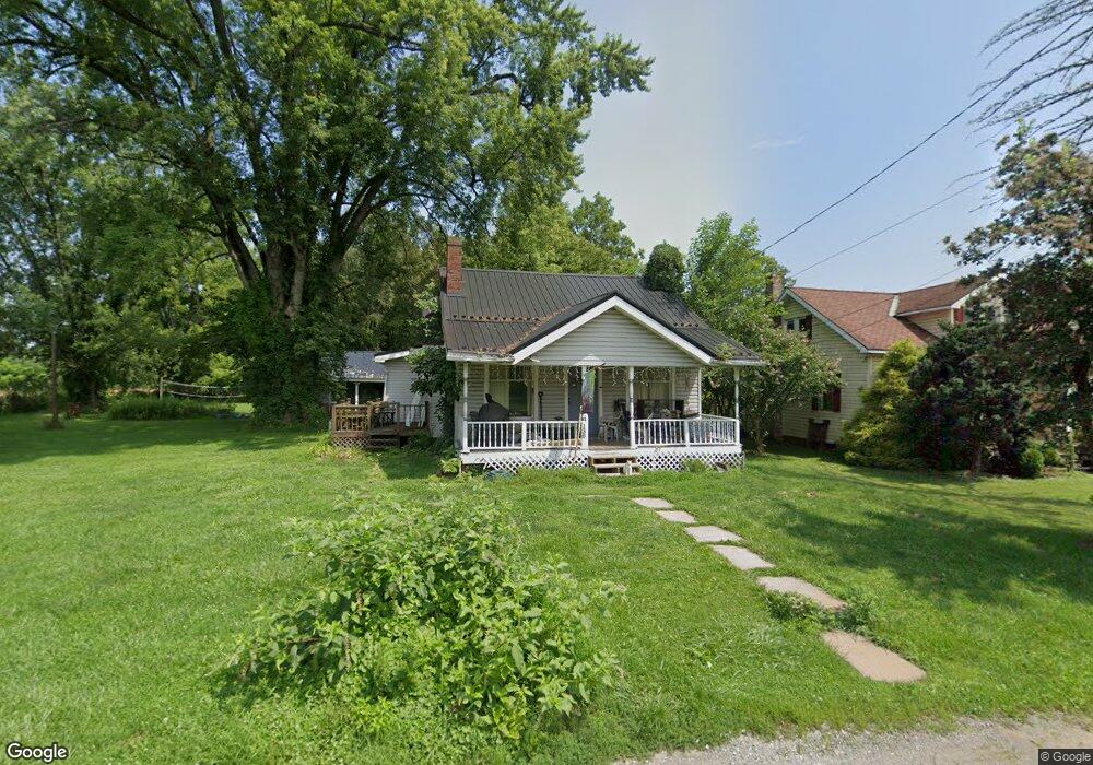 138 Aquatic Rd, Muncy, PA 17756 - photo 1