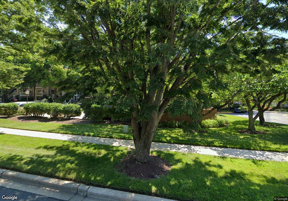 10811 Hampton Mill Terrace, Rockville, MD 20852 - photo 1