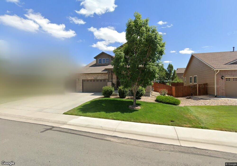 13010 Niagara St, Thornton, CO 80602 - photo 1