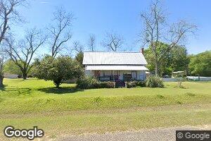 9657 Vines Rd, Baconton, GA 31716