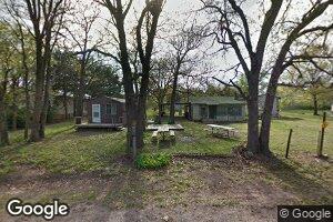 914 20th St, Moran, KS 66755