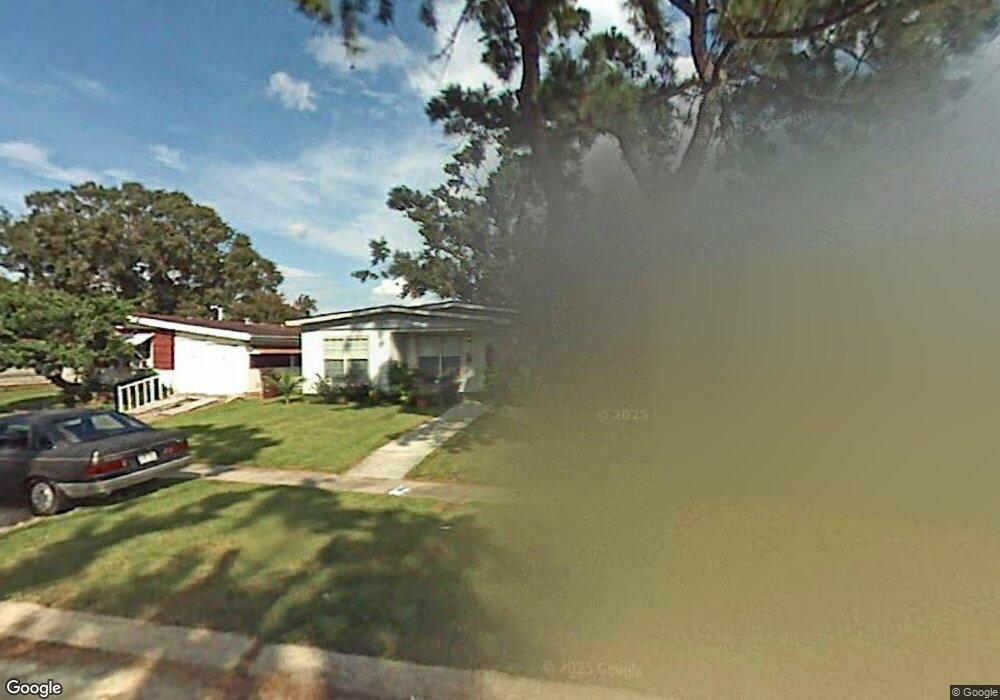 3818 Delaware Ave, Kenner, LA 70065 - photo 1