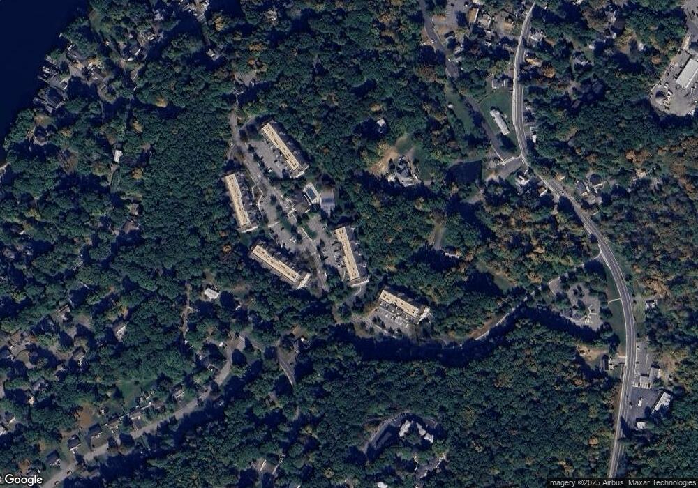 112 Ridgeview Ln unit 112, Mount Arlington, NJ 07856 - photo 1