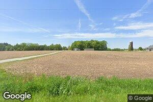 3251 Huebscher Rd, Abrams, WI 54101