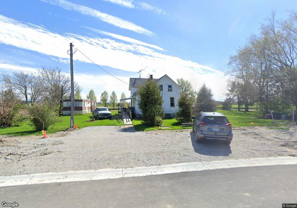 10606 Calumet Ave, Dyer, IN 46311 - photo 1