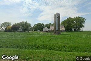 5680 C Ave, Marcus, IA 51035