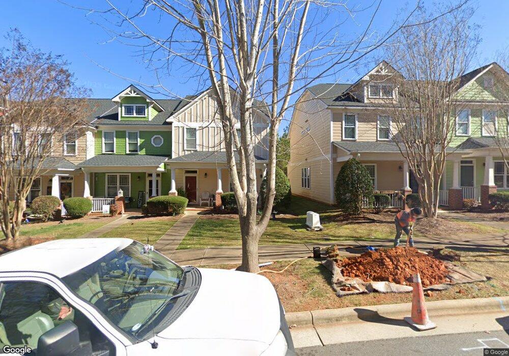 114 Millbrook Dr, Pittsboro, NC 27312 - photo 1