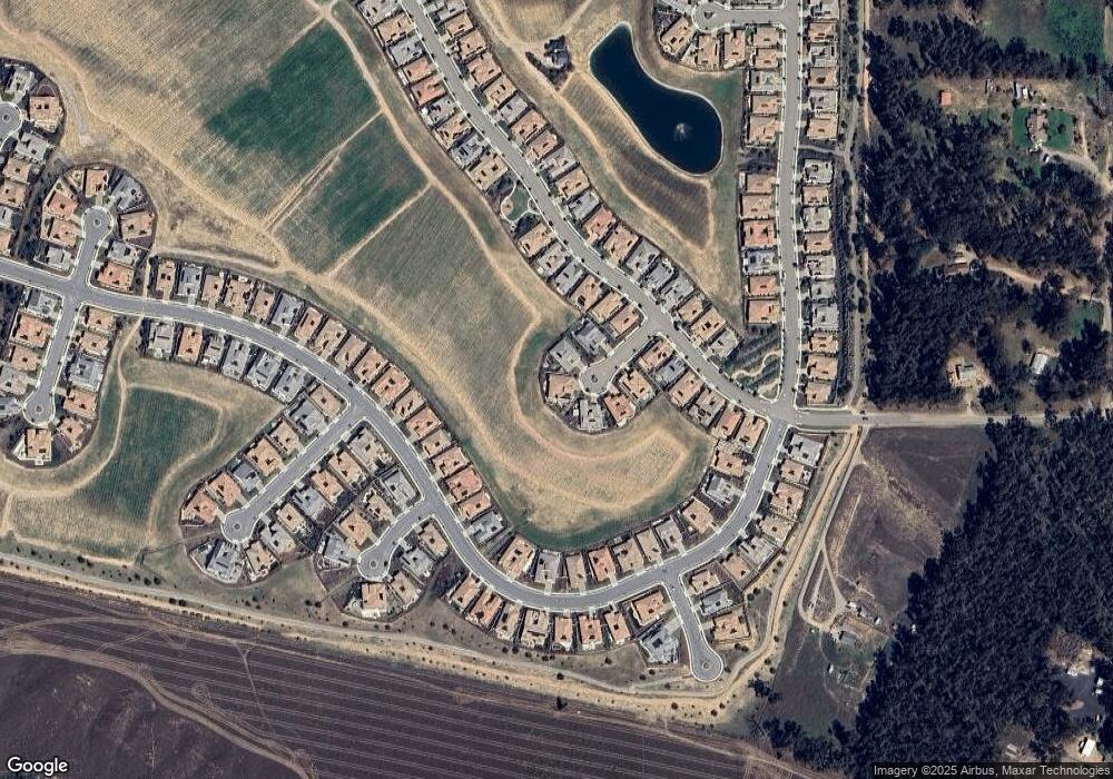 1430 Penelope Ct, Nipomo, CA 93444 - photo 1