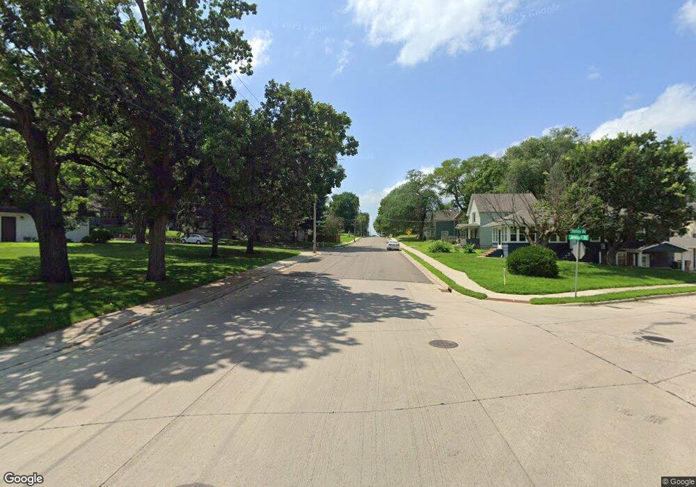 610 Johnson St unit 610E, Albert Lea, MN 56007 - photo 1