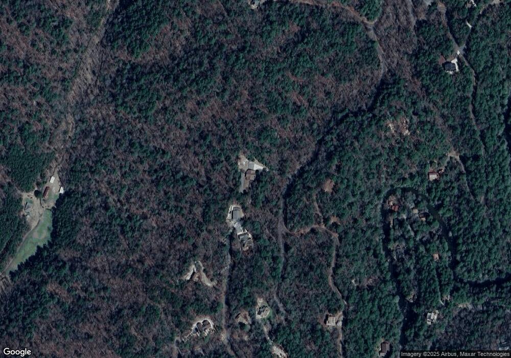 298 Satsuma Ct, Ellijay, GA 30540 - photo 1