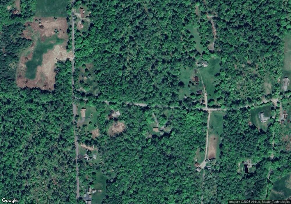 28 Hatt Rd, Westmoreland, NH 03467 - photo 1