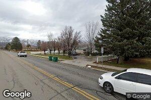 11104 N 6000 W, Highland, UT 84003