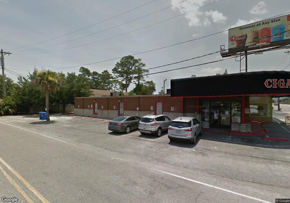 801 S Kings Hwy, Myrtle Beach, SC 29577 - photo 1