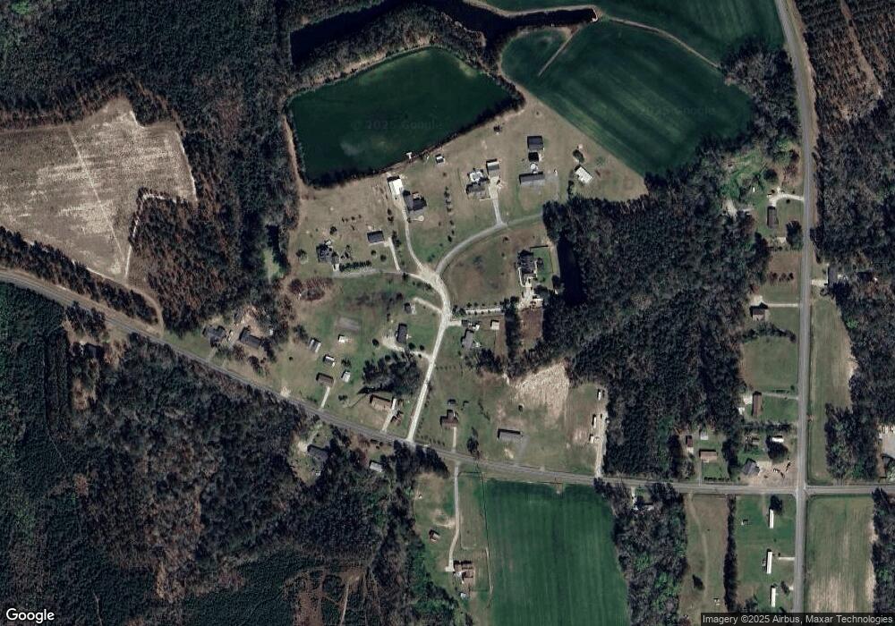 0 Pinehaven Ln, Conway, SC 29526 - photo 1