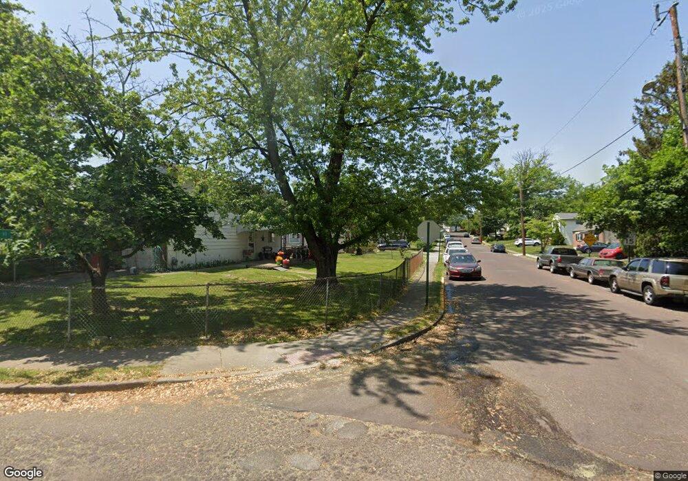 33 Pulaski St, Pottstown, PA 19464 - photo 1